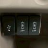 honda n-wgn 2017 -HONDA--N WGN DBA-JH1--JH1-1356779---HONDA--N WGN DBA-JH1--JH1-1356779- image 17
