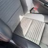 mercedes-benz cla-class 2015 CFJ1790772 image 8