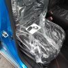 daihatsu taft 2022 -DAIHATSU--Taft LA900S-0084550---DAIHATSU--Taft LA900S-0084550- image 9