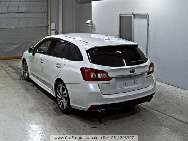 subaru levorg 2014 -SUBARU--Levorg VM4-002254---SUBARU--Levorg VM4-002254- image 2