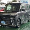 daihatsu tanto 2024 GOO_JP_700060017330250520005 image 2