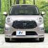 daihatsu cast 2018 -DAIHATSU--Cast DBA-LA250S--LA250S-0129883---DAIHATSU--Cast DBA-LA250S--LA250S-0129883- image 15