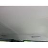suzuki jimny 2024 quick_quick_3BA-JB64W_JB64W-353756 image 16