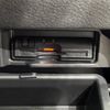 nissan serena 2018 -NISSAN--Serena DAA-GFC27--GFC27-076998---NISSAN--Serena DAA-GFC27--GFC27-076998- image 7