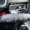 honda civic 2023 CFJ1794190 image 7