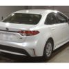 toyota corolla 2023 quick_quick_6AA-ZWE219_ZWE219-0026154 image 5