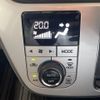 daihatsu cast 2021 CFJ1621894 image 26