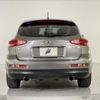 nissan skyline-crossover 2010 CFJ1761544 image 3