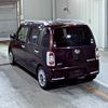 daihatsu mira-cocoa 2012 CFJ1594778 image 2