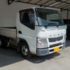 mitsubishi-fuso canter 2015 CFJ1696856 image 34