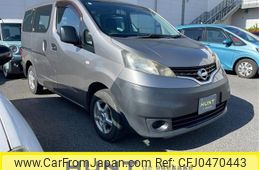 nissan nv200-vanette 2014 -NISSAN--NV200 DBF-VM20--VM20-054596---NISSAN--NV200 DBF-VM20--VM20-054596-