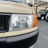 toyota probox-van 2012 CFJ1700966 image 26