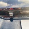 subaru forester 2015 CFJ1630643 image 17