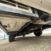 toyota camroad 2019 CFJ1688881 image 20
