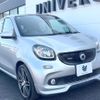 smart forfour 2018 CFJ1852684 image 16
