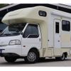 nissan vanette-truck 2010 CFJ1196635 image 19