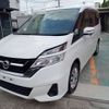 nissan serena 2019 -NISSAN--Serena DBA-C27--C27-012634---NISSAN--Serena DBA-C27--C27-012634- image 41