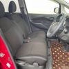 nissan dayz 2016 -NISSAN--DAYZ DBA-B21W--B21W-0355968---NISSAN--DAYZ DBA-B21W--B21W-0355968- image 9