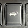 nissan x-trail 2016 -NISSAN--X-Trail DBA-NT32--NT32-533520---NISSAN--X-Trail DBA-NT32--NT32-533520- image 7