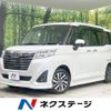 toyota roomy 2018 -TOYOTA--Roomy DBA-M900A--M900A-0169020---TOYOTA--Roomy DBA-M900A--M900A-0169020- image 1