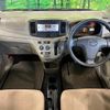 daihatsu mira-e-s 2012 quick_quick_LA300S_LA300S-1115474 image 2