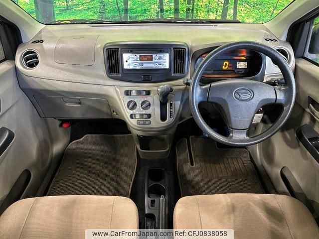 daihatsu mira-e-s 2012 quick_quick_LA300S_LA300S-1115474 image 2