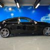 mercedes-benz e-class 2020 -MERCEDES-BENZ 【新潟 331ﾉ421】--Benz E Class 238377C--2F139080---MERCEDES-BENZ 【新潟 331ﾉ421】--Benz E Class 238377C--2F139080- image 26