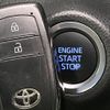 toyota yaris 2020 quick_quick_KSP210_KSP210-0012129 image 6