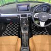 daihatsu copen 2020 quick_quick_LA400K_LA400K-0043071 image 2