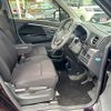 suzuki wagon-r 2014 -SUZUKI--Wagon R DBA-MH34S--MH34S-280648---SUZUKI--Wagon R DBA-MH34S--MH34S-280648- image 4