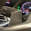 bmw x5 2019 CFJ1104701 image 9
