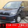 toyota voxy 2015 quick_quick_ZWR80G_ZWR80-0106440 image 1