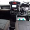 toyota roomy 2023 -TOYOTA 【名変中 】--Roomy M910A--1005321---TOYOTA 【名変中 】--Roomy M910A--1005321- image 6