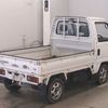 honda-acty-truck-1997-1450-car_cf491bc3-41d6-4bbf-84b9-3df4c0b07344