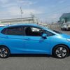 honda fit 2014 22170 image 3