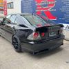 toyota altezza 2003 CFJ1702264 image 16