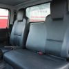 isuzu elf-truck 2021 CFJ1738197 image 69