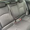 toyota prius 2019 quick_quick_DAA-ZVW51_ZVW51-6098020 image 6
