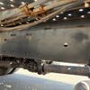 mitsubishi-fuso fighter 2006 CFJ1747213 image 29
