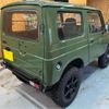 suzuki jimny 1991 -SUZUKI 【とちぎ 480ｹ7663】--Jimny V-JA11Vｶｲ--JA11-157821---SUZUKI 【とちぎ 480ｹ7663】--Jimny V-JA11Vｶｲ--JA11-157821- image 41