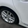 lexus ct 2015 CFJ1695188 image 10