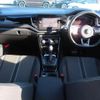 volkswagen t-roc 2022 quick_quick_3DA-A1DFF_WVGZZZA1ZNV070743 image 15