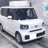 honda n-box 2024 -HONDA 【岐阜 582ﾑ6903】--N BOX JF5-1106344---HONDA 【岐阜 582ﾑ6903】--N BOX JF5-1106344- image 1