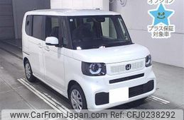 honda n-box 2024 -HONDA 【岐阜 582ﾑ6903】--N BOX JF5-1106344---HONDA 【岐阜 582ﾑ6903】--N BOX JF5-1106344-