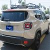 jeep renegade 2017 -CHRYSLER 【名変中 】--Jeep Renegade BU14--HPF22836---CHRYSLER 【名変中 】--Jeep Renegade BU14--HPF22836- image 19