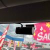 nissan nv200-vanette 2025 CFJ1792372 image 10