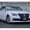 toyota crown 2013 quick_quick_DBA-GRS210_GRS210-6002405 image 1