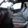 toyota land-cruiser-wagon 2022 -TOYOTA--Land Cruiser Wagon 3DA-FJA300W--FJA300-4014728---TOYOTA--Land Cruiser Wagon 3DA-FJA300W--FJA300-4014728- image 18