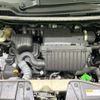 suzuki wagon-r 2021 -SUZUKI--Wagon R 5BA-MH85S--MH85S-122510---SUZUKI--Wagon R 5BA-MH85S--MH85S-122510- image 18