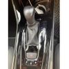 toyota c-hr 2020 -TOYOTA--C-HR 6AA-ZYX11--ZYX11-2018328---TOYOTA--C-HR 6AA-ZYX11--ZYX11-2018328- image 25